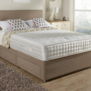 An image for Relyon Chelsea 1500 Mattress