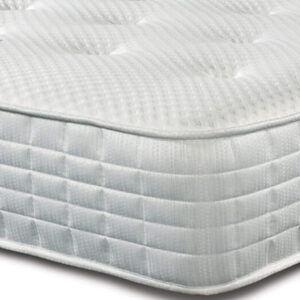 An image for Sleepeezee Cool Sensations 1400 Pocket Mattress