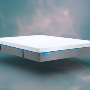 Simba Inter Mattress New Image 2024 Full View