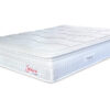 Sleepeezee Jessica Plush Mattress