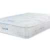 Sleepeezee Pocket Gel Plus Immerse 2200 Mattress