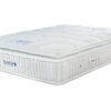 Sleepeezee Pocket Gel Plus Poise 3200 Mattress