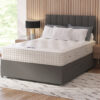 An image for Sleepeezee Cashmere Royale Mattress