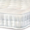 An image for Sleepeezee Pure Imperial 2000 Pocket Natural Mattress