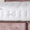 An image for Gainsborough Regency Ortho 3000 Pocket Mattress