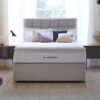 An image for Sleepeezee G4 Memory Pocket 4200 Mattress