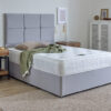 An image for Spring King® Grand Ortho 2000 Mattress