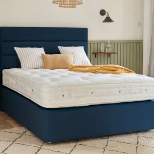 An image for Hypnos Orthos Origins 7 Mattress