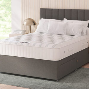 An image for Sleepeezee Diamond Ortho Mattress