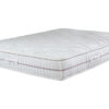 Sleepeezee Hybrid 2000 Pocket Mattress