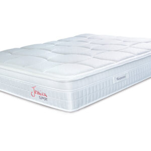 Sleepeezee Jessica Support Mattress