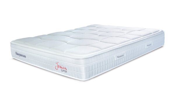 Sleepeezee Jessica Support Mattress