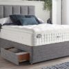 An image for Relyon Lucia 2500 Pillow Top Mattress