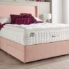 An image for Relyon Sophia 3000 Pillow Top Mattress