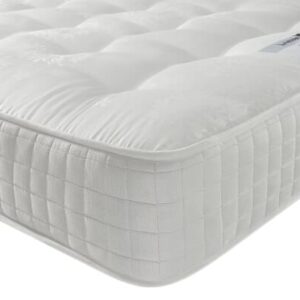An image for Layezee 800 Pocket Ortho Tuft Mattress