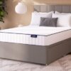An image for Coolflex® Essentials Pocket Mattress
