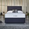 An image for Sleepeezee G2 Memory Pocket 2200 Mattress