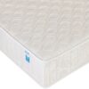 An image for Relaxsan Teflon Firm Mattress