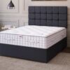 An image for Millbrook Signature Luxury 14000 Mattress