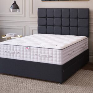 An image for Millbrook Signature Luxury 14000 Mattress