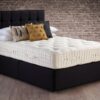 An image for Hypnos Wool Origins 8 Mattress