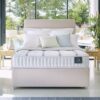 An image for Sleepeezee Ortho Bespoke Bronze 1000 Mattress