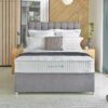 An image for Sleepeezee Cool Rest 1000 Mattress