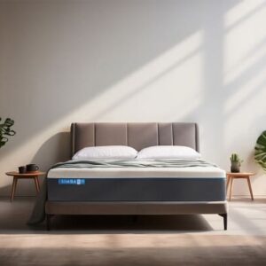 An image for Simba Hybrid® Pro Mattress