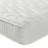 An image for Layezee 800 Pocket Microquilt Mattress