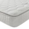 An image for Layezee 800 Pocket Pillow Top Mattress