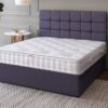 An image for Millbrook Luxor Superior 2500 Mattress