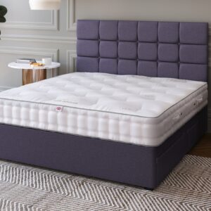 An image for Millbrook Luxor Superior 2500 Mattress