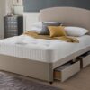 An image for Rest Assured Novaro Ortho 1000 Pocket Mattress