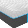 An image for Dormeo Octasmart Premium Mattress
