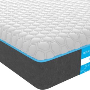 An image for Dormeo Octasmart Premium Plus Mattress