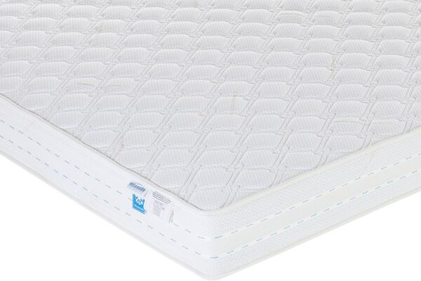 An image for Relaxsan Vision Firm Mattress