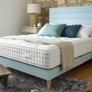 An image for Harrison Spinks Durham 6950 Mattress