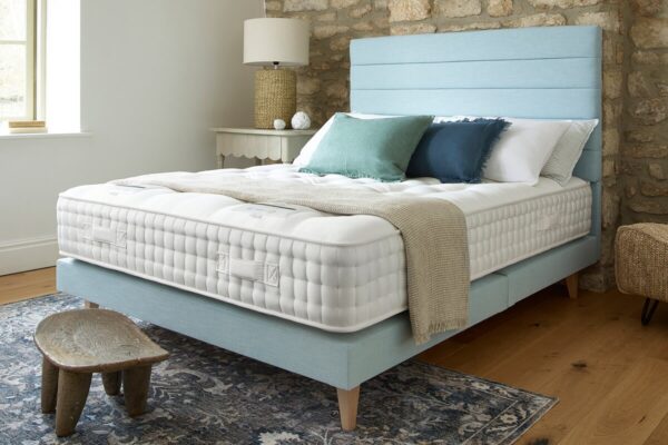 An image for Harrison Spinks Durham 6950 Mattress