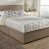 An image for Relyon Chelsea 1500 Memory Mattress