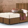 An image for Hypnos Luxury No Turn 8 Mattress
