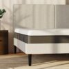 An image for Emma® Luxe Cooling Mattress