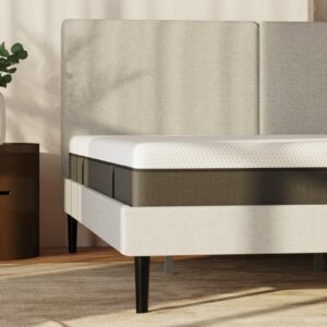 An image for Emma® Luxe Cooling Mattress