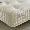 ambassador-3000-pocket-sprung-orthopaedic-natural-fillings-mattress