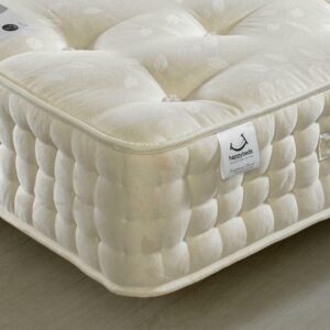 ambassador-3000-pocket-sprung-orthopaedic-natural-fillings-mattress