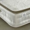 windsor-3000-pocket-sprung-orthopaedic-pillow-top-mattress