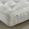 signature-gold-1800-pocket-sprung-orthopaedic-natural-fillings-mattress