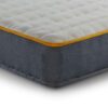 sleep-soul-balance-800-pocket-spring-and-memory-foam-mattress