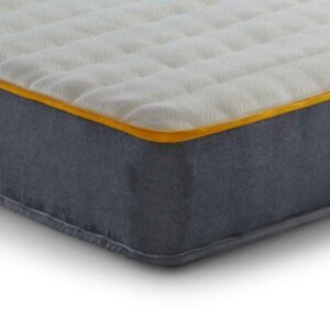 sleep-soul-balance-800-pocket-spring-and-memory-foam-mattress