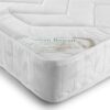 deluxe-semi-orthopaedic-sprung-mattress