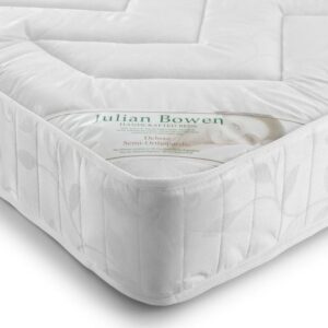 deluxe-semi-orthopaedic-sprung-mattress
